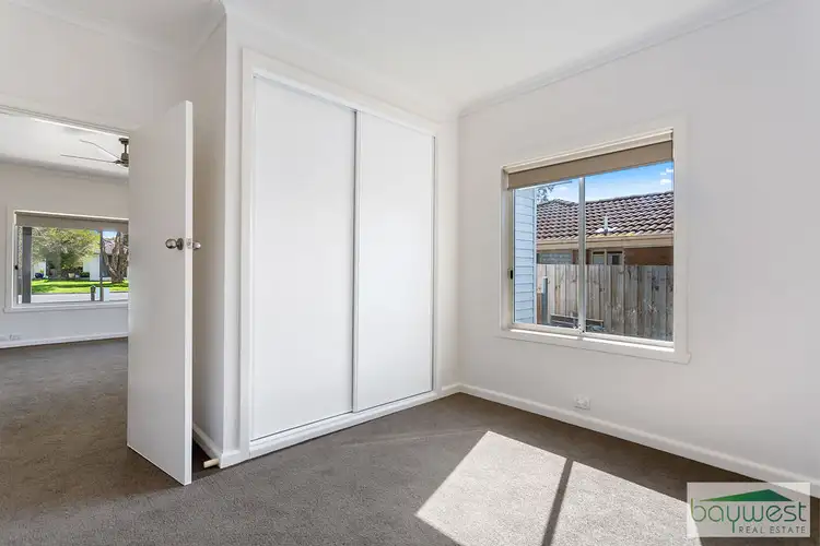 Seventh view of Homely house listing, 125 Victoria Street, Hastings VIC 3915