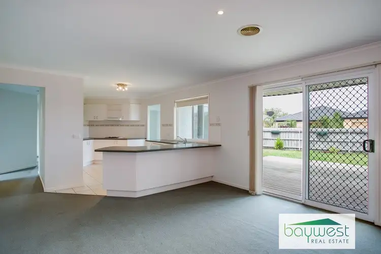 Fourth view of Homely house listing, 17 Windrest Place, Hastings VIC 3915
