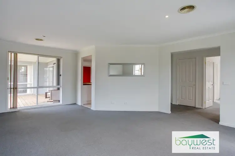 Sixth view of Homely house listing, 17 Windrest Place, Hastings VIC 3915