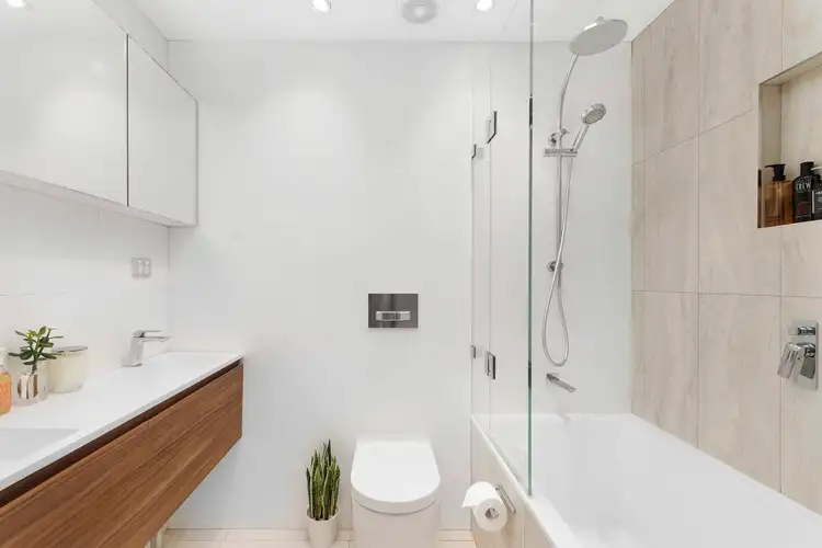 Fifth view of Homely house listing, 94 Park Road, Sydenham NSW 2044