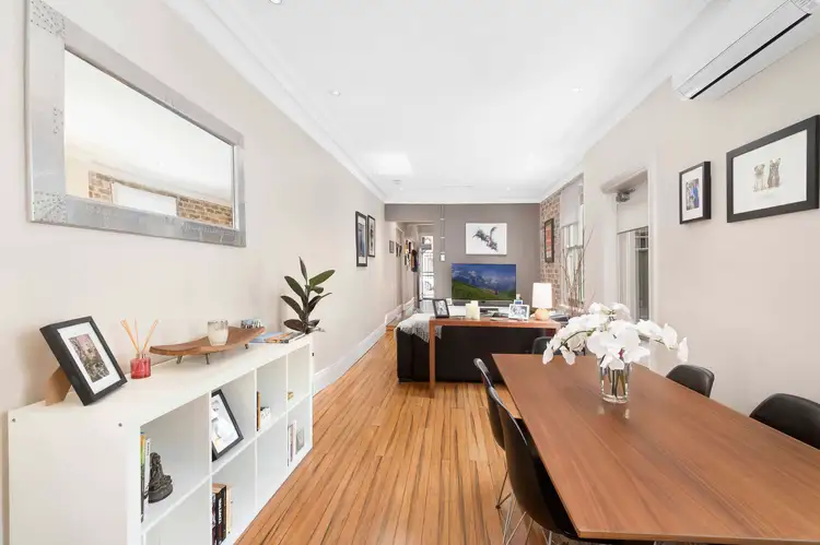 Sixth view of Homely house listing, 94 Park Road, Sydenham NSW 2044
