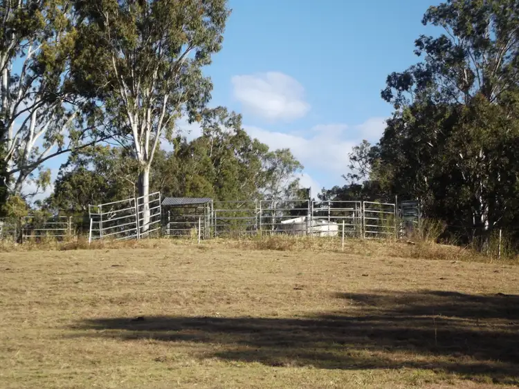 Fourth view of Homely rural property listing, Address available on request