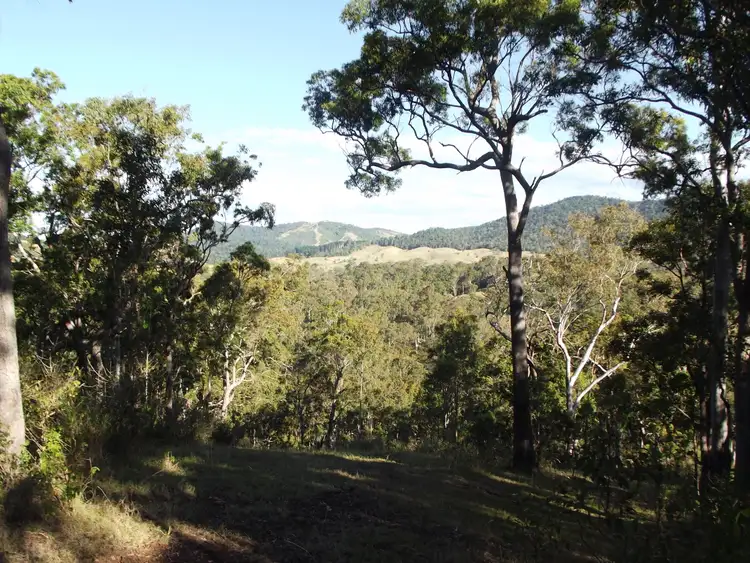Seventh view of Homely rural property listing, Address available on request