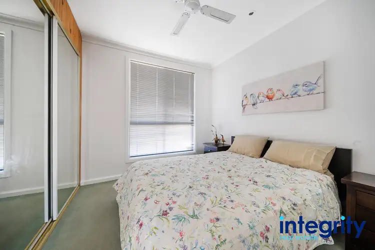 Sixth view of Homely house listing, 128 Sanctuary Point Road, Sanctuary Point NSW 2540