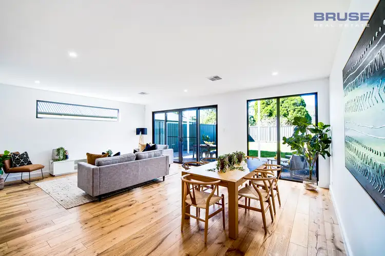 11B Jenkins Avenue, Rostrevor SA 5073