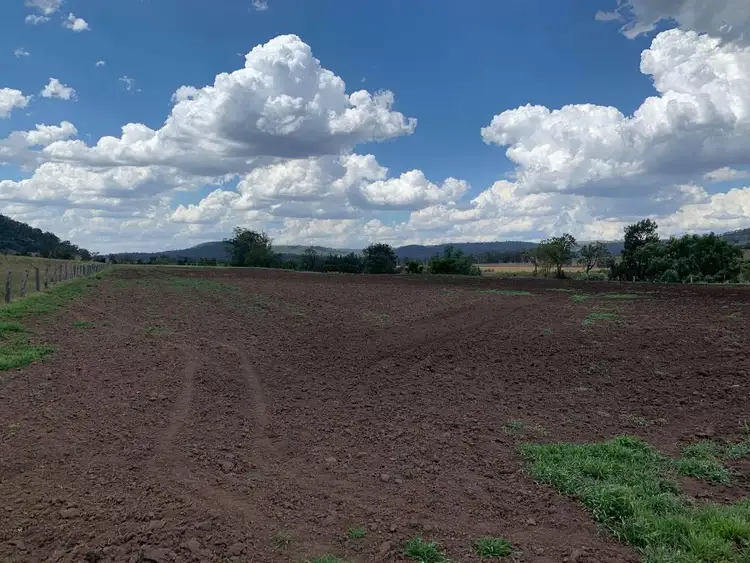 Seventh view of Homely rural property listing, 90 Powers Road, Manobalai NSW 2333
