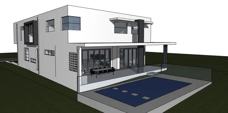 Fourth view of Homely house listing, 15 Ellis Street, Oatlands NSW 2117