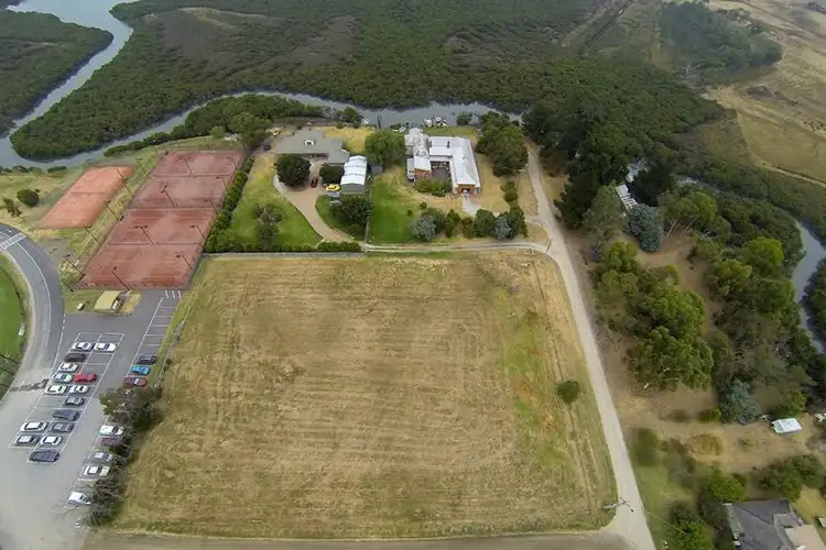 Second view of Homely rural property listing, 32-36 Bayview Rd, Tooradin VIC 3980