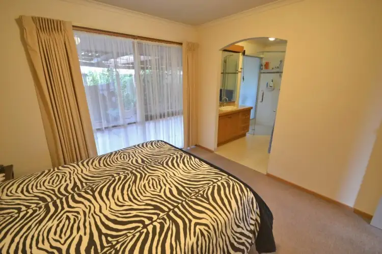 Seventh view of Homely house listing, 17 Links Road, Mansfield VIC 3722