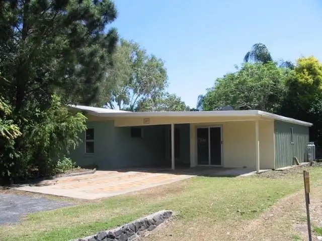Second view of Homely house listing, 20 (Lot 8) Cypress Street, Woodgate QLD 4660