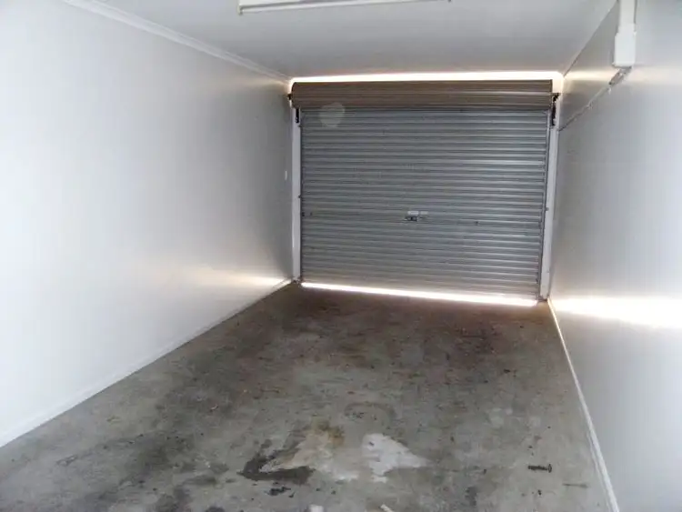 Seventh view of Homely unit listing, 116C Condamine Street, Dalby QLD 4405