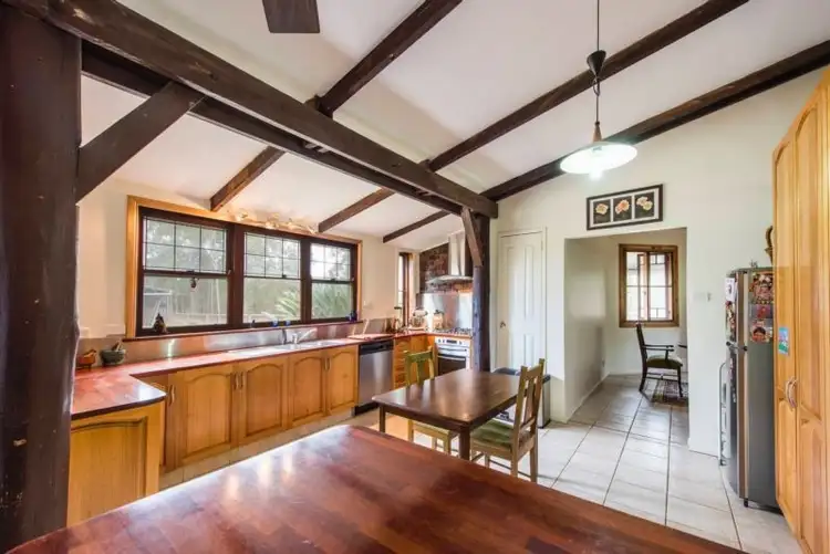 Seventh view of Homely rural property listing, 2430 Gwydir Highway, Ramornie NSW 2460