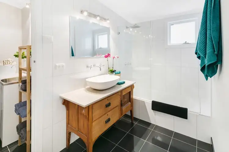 Sixth view of Homely house listing, 134 Westgarth Street, Northcote VIC 3070