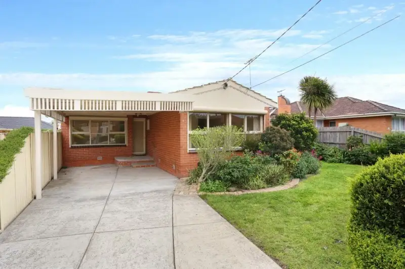 Main view of Homely house listing, 175 West Street, Glenroy VIC 3046