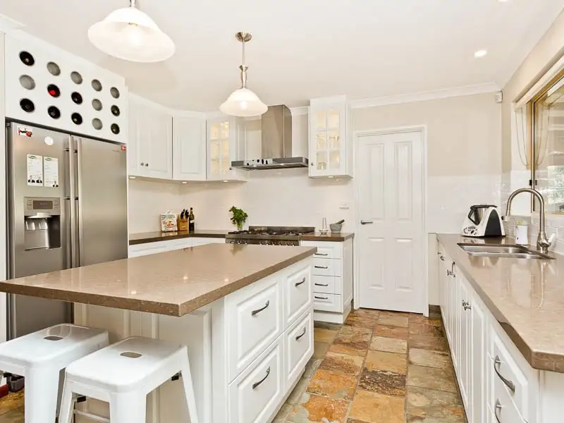 Main view of Homely house listing, 75 Karl Place, Mundaring WA 6073