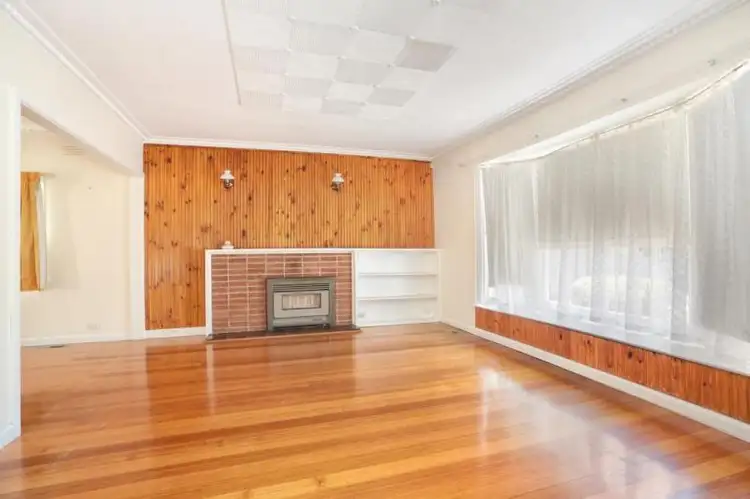 Third view of Homely house listing, 3 Glen Street, Glenroy VIC 3046