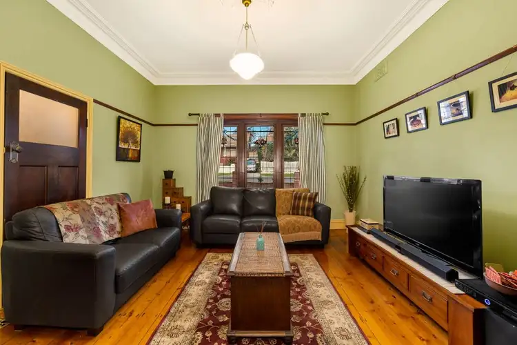 Third view of Homely house listing, 15 Down Street, Reservoir VIC 3073