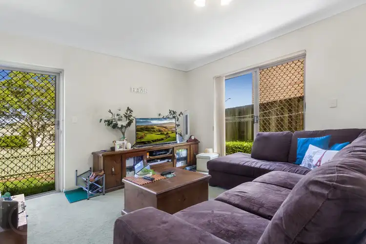 Fifth view of Homely unit listing, 1/411 Rode Road, Chermside QLD 4032