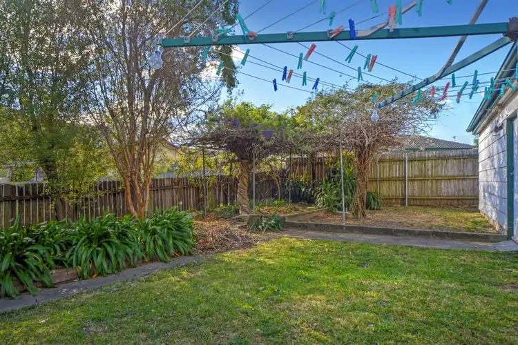 Sixth view of Homely house listing, 3 Quiberon Street, Nowra NSW 2541