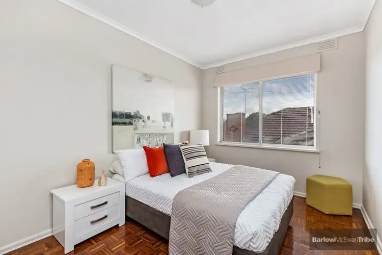 Sixth view of Homely apartment listing, 4/2 May Street, Altona North VIC 3025
