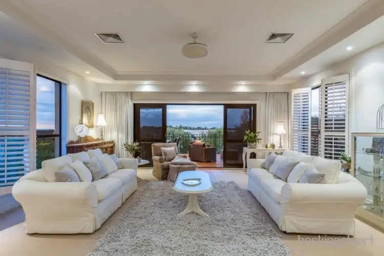 Fourth view of Homely house listing, 13 Village Close, Mount Martha VIC 3934