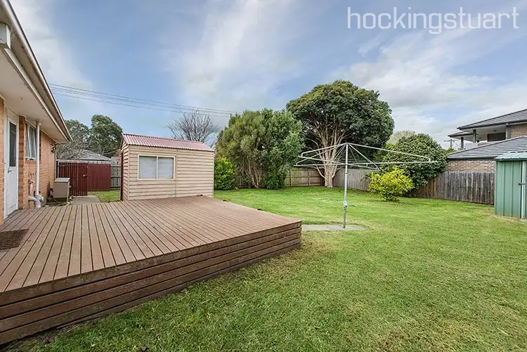 Third view of Homely house listing, 30 Manuka Road, Berwick VIC 3806