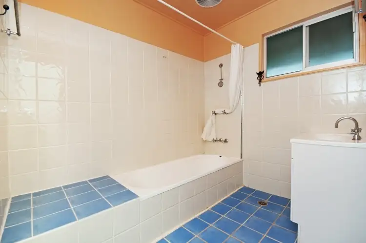 Sixth view of Homely house listing, 40 Phillip Street, Goonellabah NSW 2480