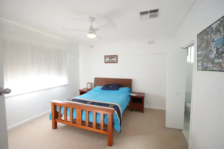 Sixth view of Homely house listing, 14 Pine Grove, Goornong VIC 3557