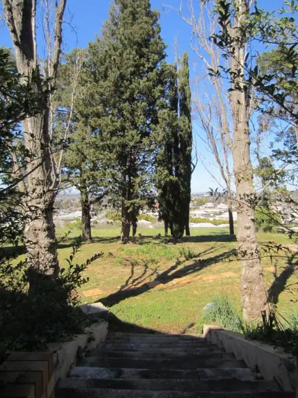 Second view of Homely unit listing, 9/8 Ben Street, Goulburn NSW 2580