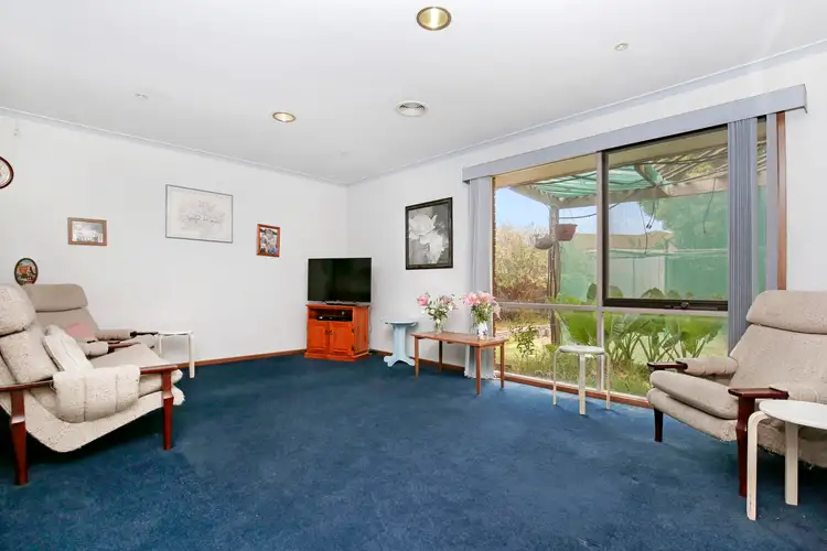 Fifth view of Homely house listing, 3 Horseshoe Crescent, Epping VIC 3076