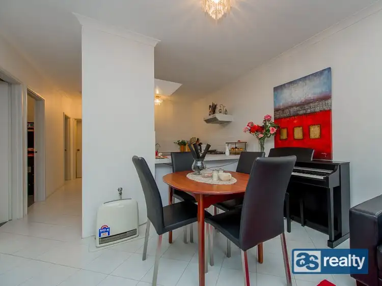 Sixth view of Homely villa listing, 14/2 Railton Place, Dianella WA 6059