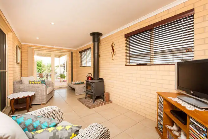 Seventh view of Homely house listing, 814 Sandilong Avenue, Irymple VIC 3498