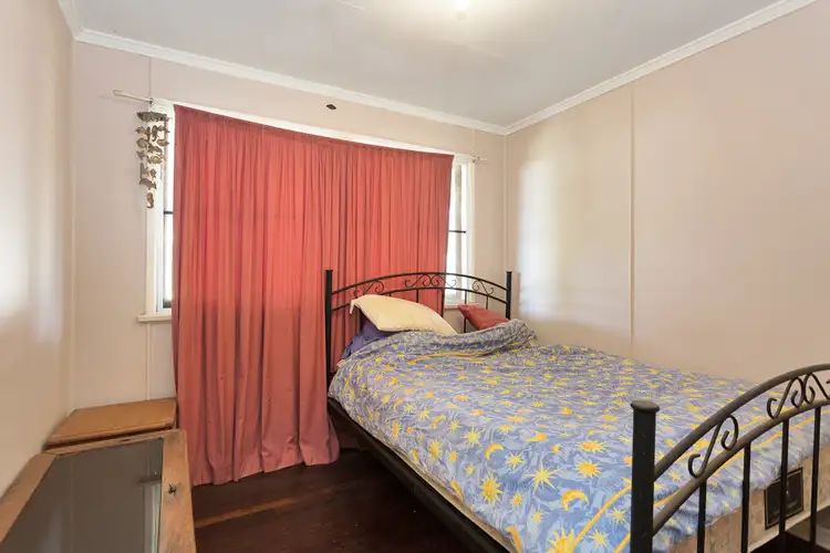 Seventh view of Homely house listing, 5287 Mackay-Eungella Road, Finch Hatton QLD 4756