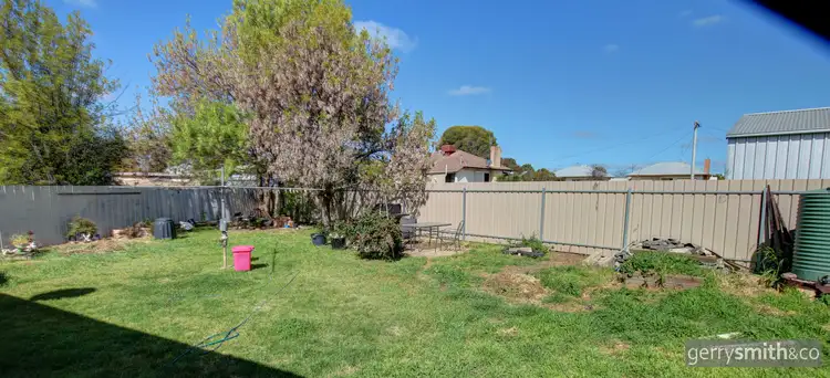 Second view of Homely house listing, 34 Pearl Street, Horsham VIC 3400