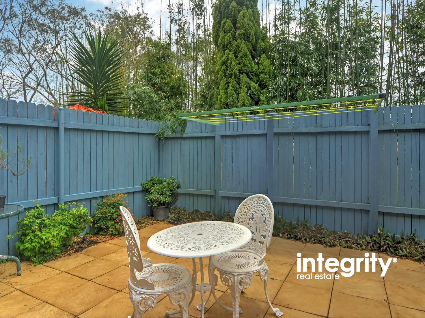 Main view of Homely unit listing, 5/15 Ferry Lane, Nowra NSW 2541