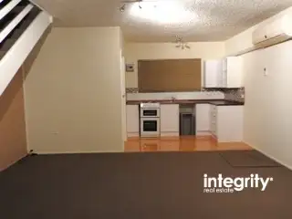 Fourth view of Homely unit listing, 5/15 Ferry Lane, Nowra NSW 2541