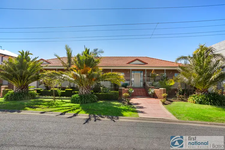 7 Frank St, Safety Beach VIC 3936