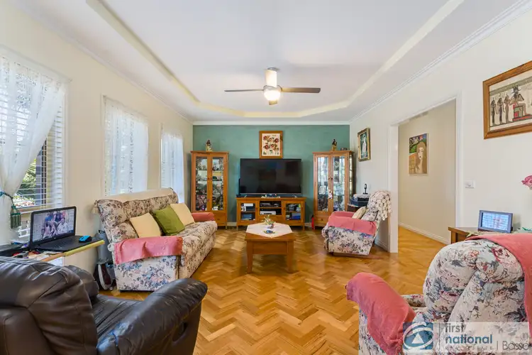 Third view of Homely house listing, 7 Frank St, Safety Beach VIC 3936