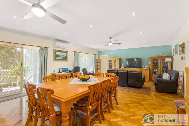 Fifth view of Homely house listing, 7 Frank St, Safety Beach VIC 3936