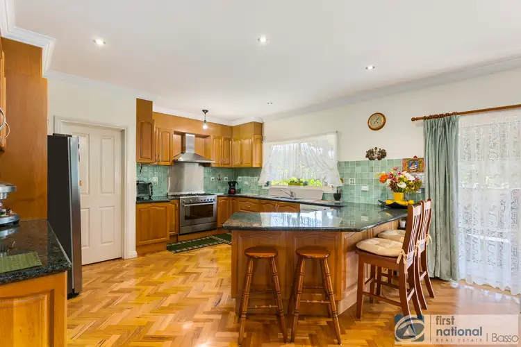 Sixth view of Homely house listing, 7 Frank St, Safety Beach VIC 3936