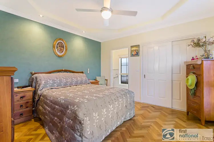 Seventh view of Homely house listing, 7 Frank St, Safety Beach VIC 3936