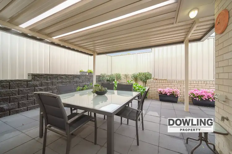 Fourth view of Homely villa listing, 2/28 Croudace Road, Elermore Vale NSW 2287