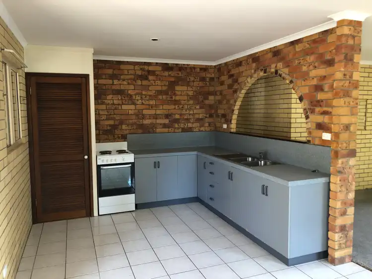 Second view of Homely house listing, 7 Anvil Street, Slade Point QLD 4740