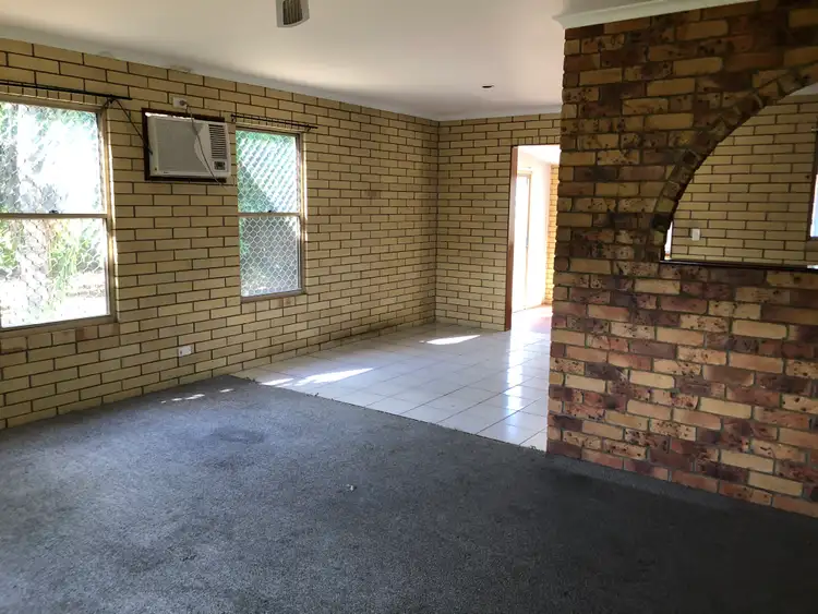 Third view of Homely house listing, 7 Anvil Street, Slade Point QLD 4740