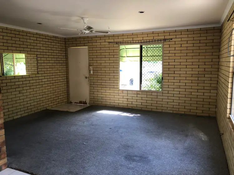 Fourth view of Homely house listing, 7 Anvil Street, Slade Point QLD 4740