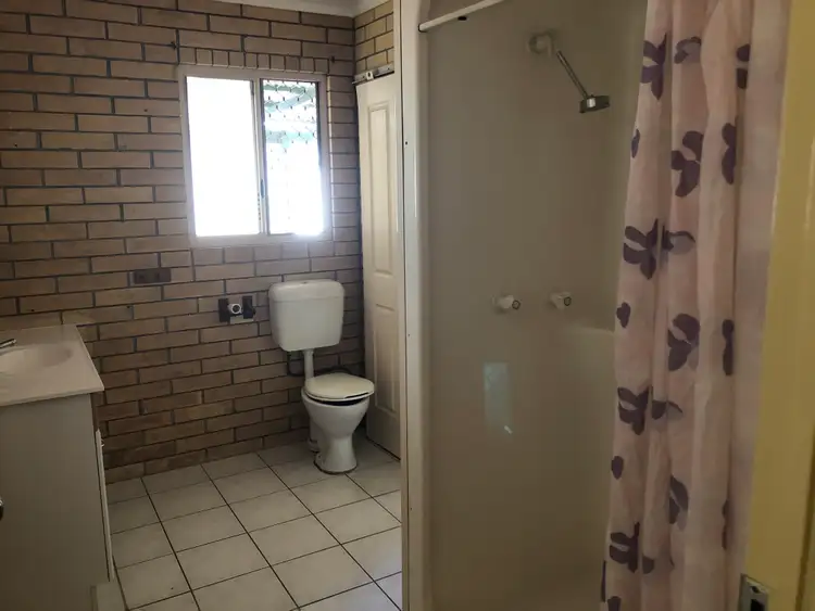 Fifth view of Homely house listing, 7 Anvil Street, Slade Point QLD 4740