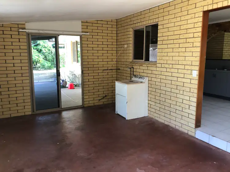 Sixth view of Homely house listing, 7 Anvil Street, Slade Point QLD 4740