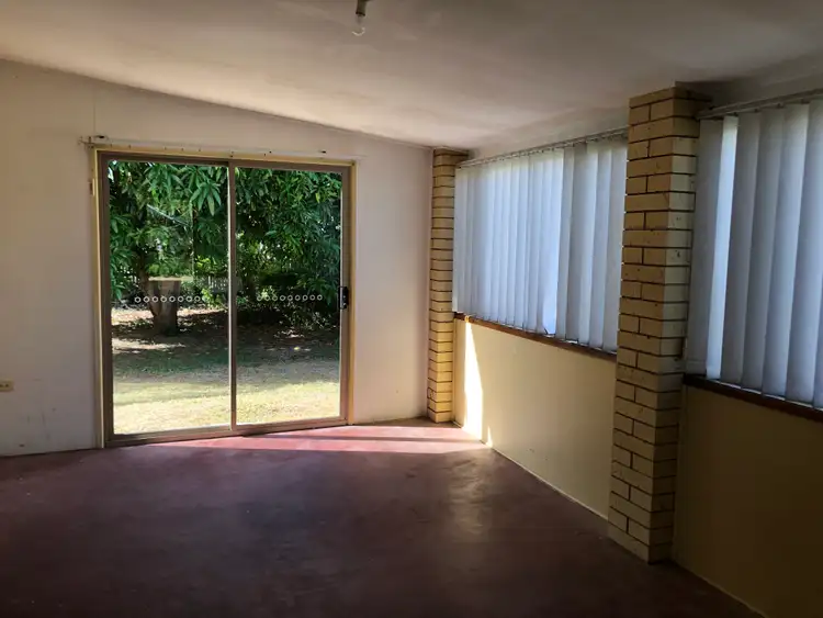 Seventh view of Homely house listing, 7 Anvil Street, Slade Point QLD 4740