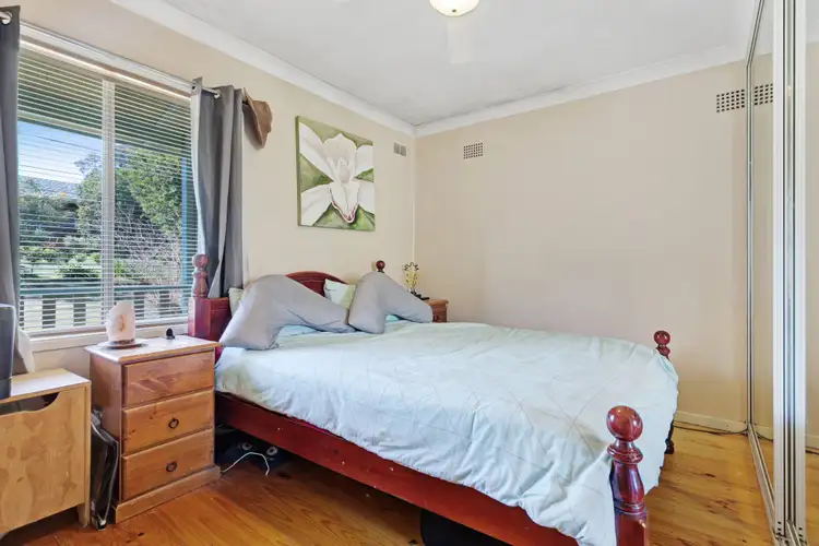 Fifth view of Homely house listing, 52 Vindin Street, Rutherford NSW 2320