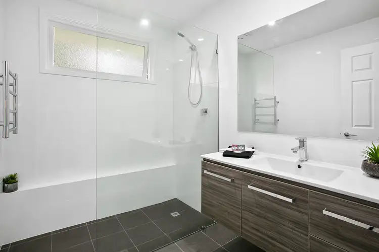 Fourth view of Homely house listing, 5 Kunari Place, Mona Vale NSW 2103
